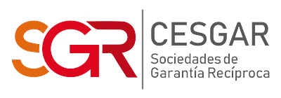 SGR-CESGAR