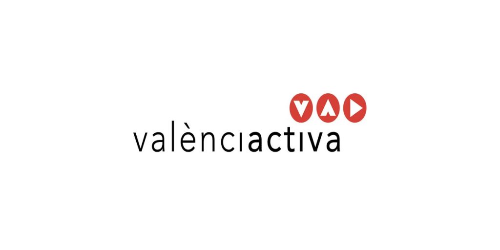 València Activa