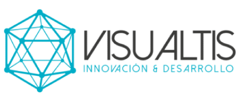 València Activa
