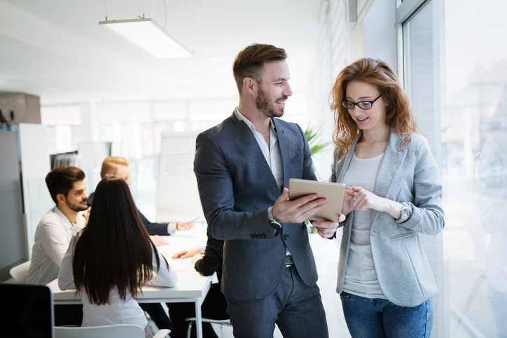 La marca, como pilar del éxito empresarial La marca, como pilar del éxito empresarial