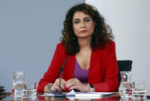 Aval público de hasta el 80% de los préstamos ICO para pymes y autónomos