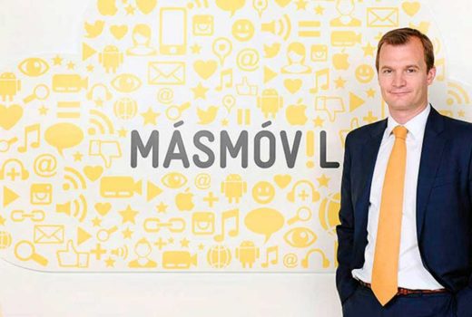 OPA a Euskaltel: la última gran jugada de Meinrad Spenger