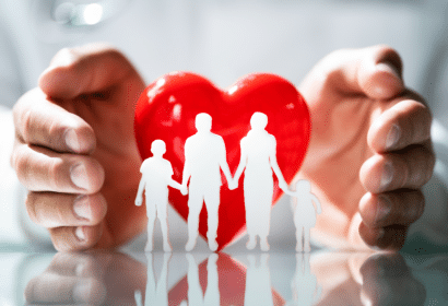 Piensin presenta las diferentes ofertas de seguros de salud para 2025