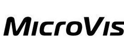 MicroVision anuncia los resultados del primer trimestre de 2025