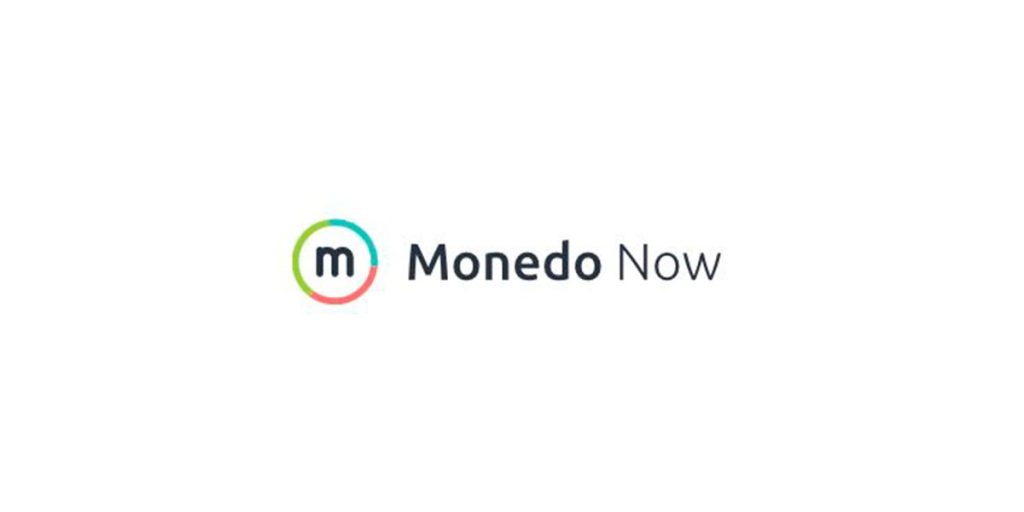 Monedo Now
