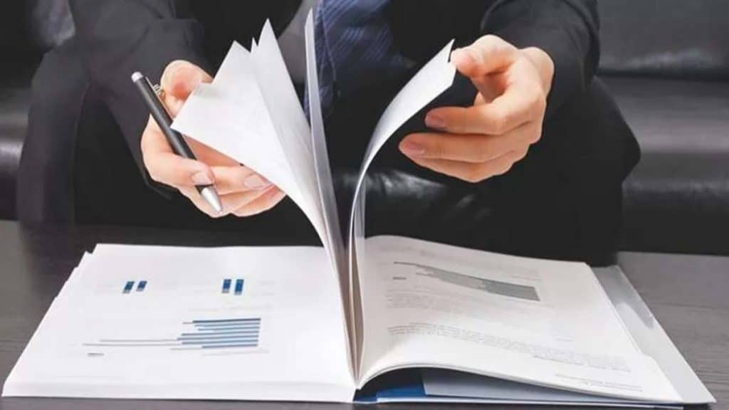 18 preguntas que debes hacerte antes de montar un negocio