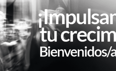 INESEM incorpora MyLXP, el servicio de aprendizaje personalizado bajo el sello EDUCA EDTECH Group