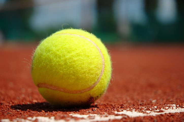 Nadal sigue acumulando éxitos fuera de la pista de tenis, en sus negocios