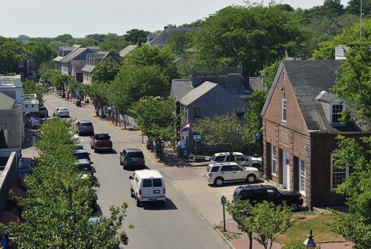 10 franquicias que puedes montar en poblaciones de 10.000 habitantes o menos