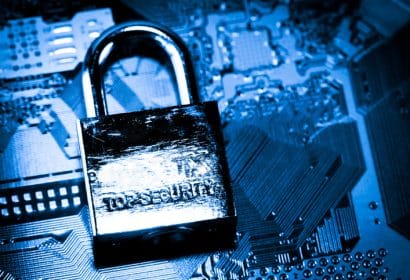 NIS2 y ciberseguridad