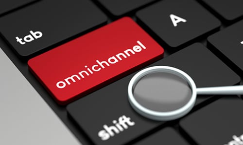 empresas que triunfan en la omnicanalidad