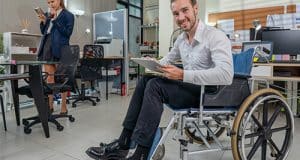 ¿Necesitas financiación para tu proyecto empresarial?