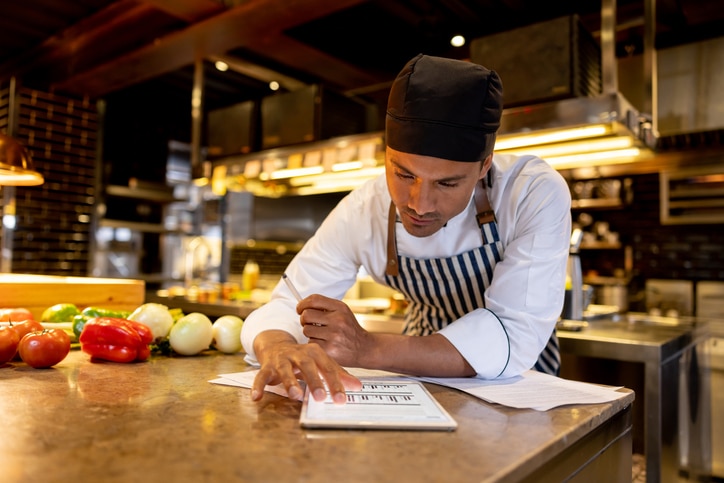 oportunidades de negocio franquicias hosteleria