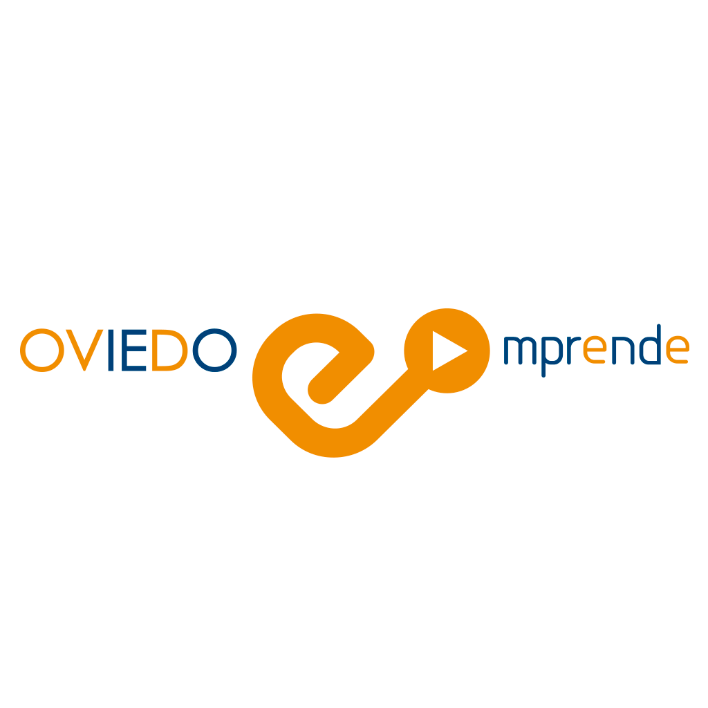 Oviedo emprende