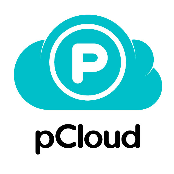 pCloud