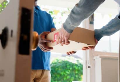 La empresa de paquetería Paack anuncia una ampliación de capital