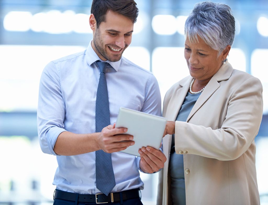 Pasos a seguir para montar una consultora