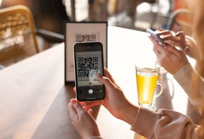 Opiniones en Google: la receta del éxito para muchos restaurantes