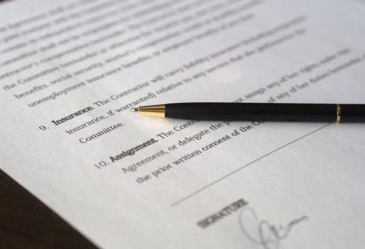 Konecta completa dos adquisiciones estratégicas en Francia e Italia y refuerza su apuesta tecnológica