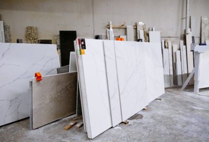 S&S: innovación industrial desde la España vaciada para prevenir la silicosis en la industria de la piedra