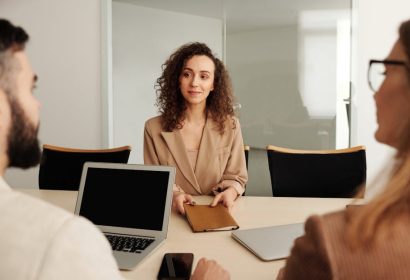 Las soluciones Recruitment Process Outsourcing redefinen la atracción de talento según Gi Group Holding