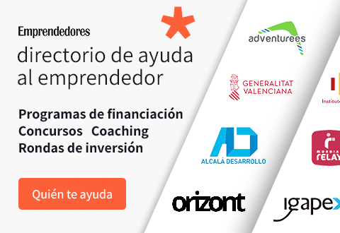 Ayudas