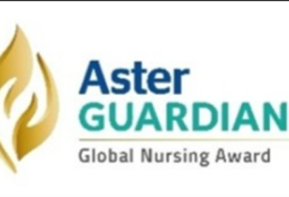 Aster Guardians Global Nursing Award revela los 10 finalistas de 2025 de entre más de 100.000 inscripciones