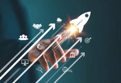 Plan de empresa: ¿para qué sirve?