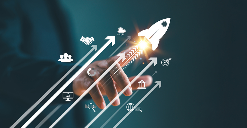 Plan de empresa: ¿para qué sirve?