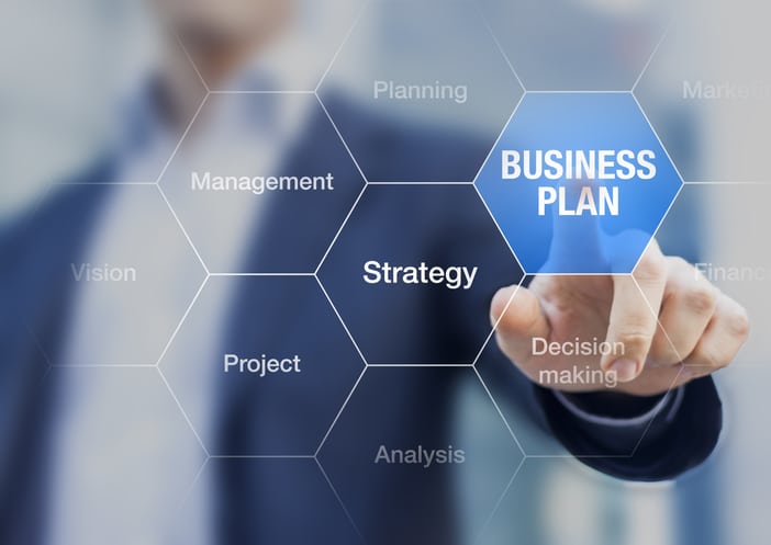 Claves para lanzar –con éxito– un startup al mercado
