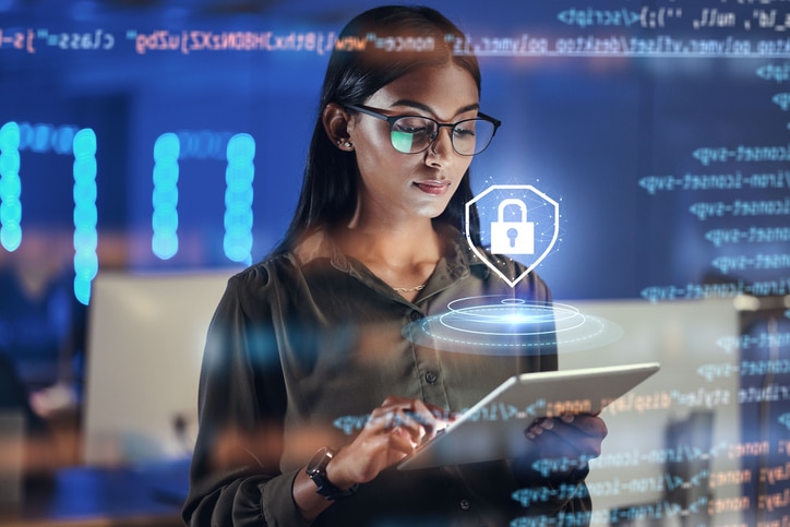 Cómo elaborar un plan de seguridad de la información