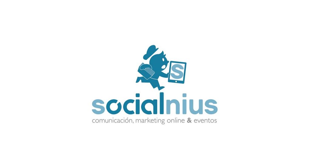 Socialnius: la agencia experta en comunicar y difundir tu marca
