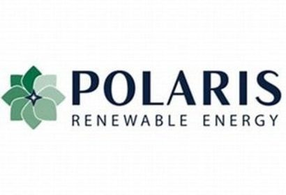 Polaris Renewable Energy declara dividendo trimestral