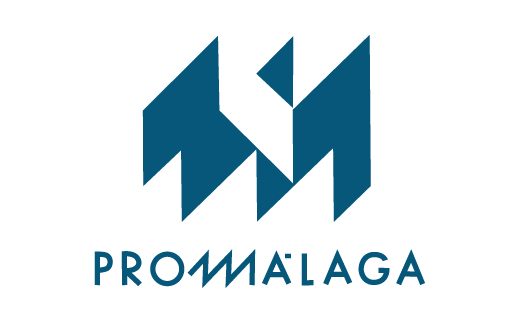 Promálaga