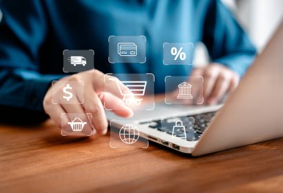 Idioma legal de una web o app en España: lo que debes saber