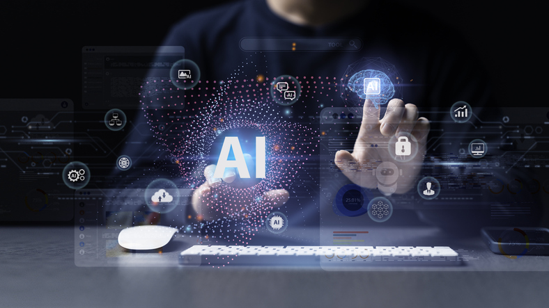 27% de las empresas paralizan sus proyectos de inteligencia artificial
