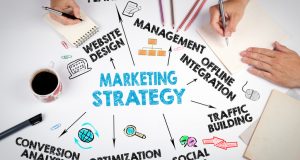 La inversión en influencer marketing se dispara