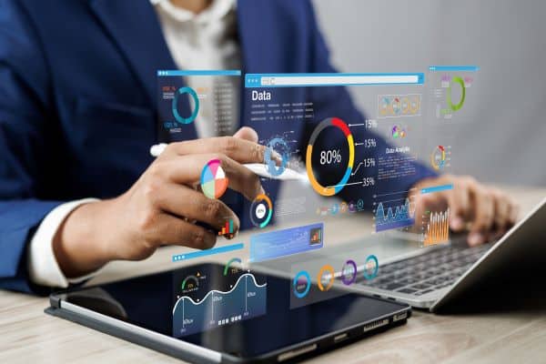 Las pymes desconocen la Ley Crea y Crece