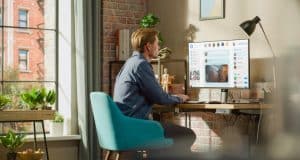 5 pasos que siguen las empresas exitosas en redes sociales: menos hashtags y más keywords