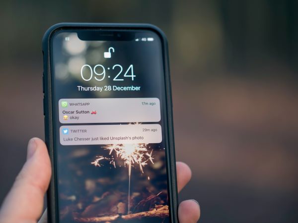 Claves para retener a los usuarios de tu app