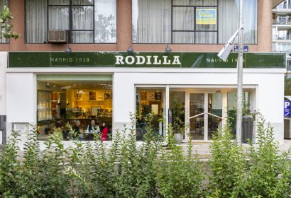 grupo rodilla