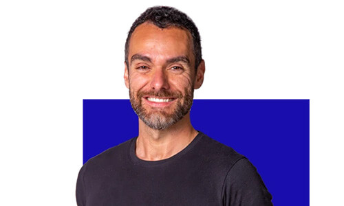 Romuald Fons