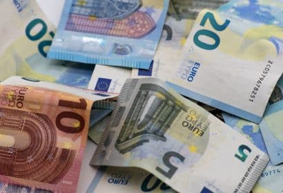 Salario medio