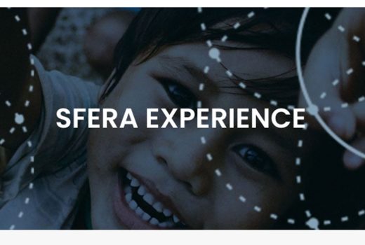 Sfera Experience: un ejemplo de emprendimiento social universitario a escala internacional