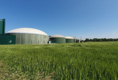 Convertir residuos en energía y contar con expertos que lideren este cambio, dos retos para España