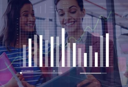 Banco Sabadell y DXC impulsan la inclusión financiera mediante Testing de accesibilidad