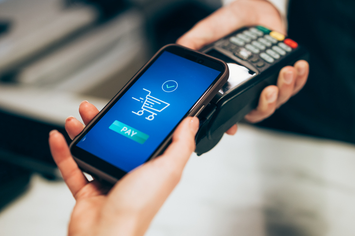 ¿Por qué las pymes españolas siguen atadas a sistemas de pago obsoletos?