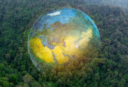 Sostenibilidad y criterios ESG en las empresas