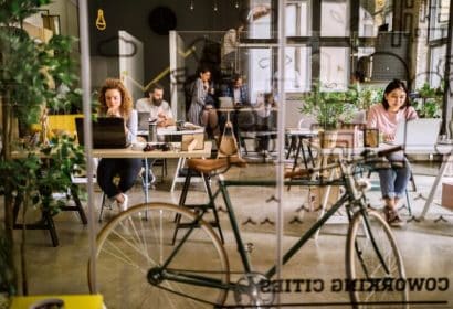 Sostenibilidad en las pymes