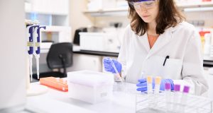 Ya hay casi 200 spin-offs biomédicas, pero se necesita más financiación